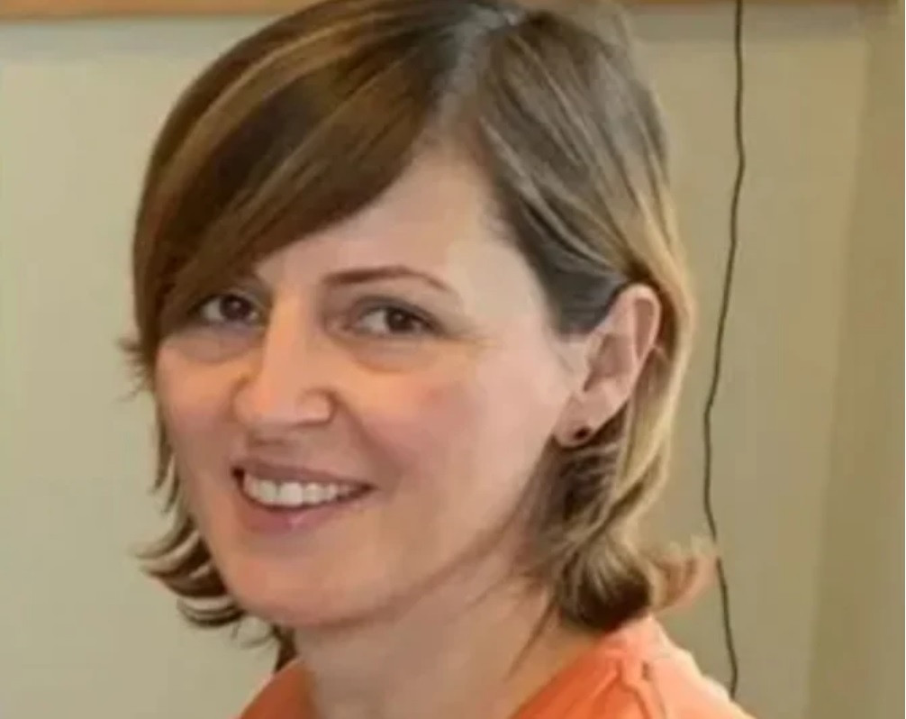 Româncă însărcinată în 8 luni, dispărută de 3 luni, în Germania. A fost văzută ultima dată când și-a dus fiica la grădiniță