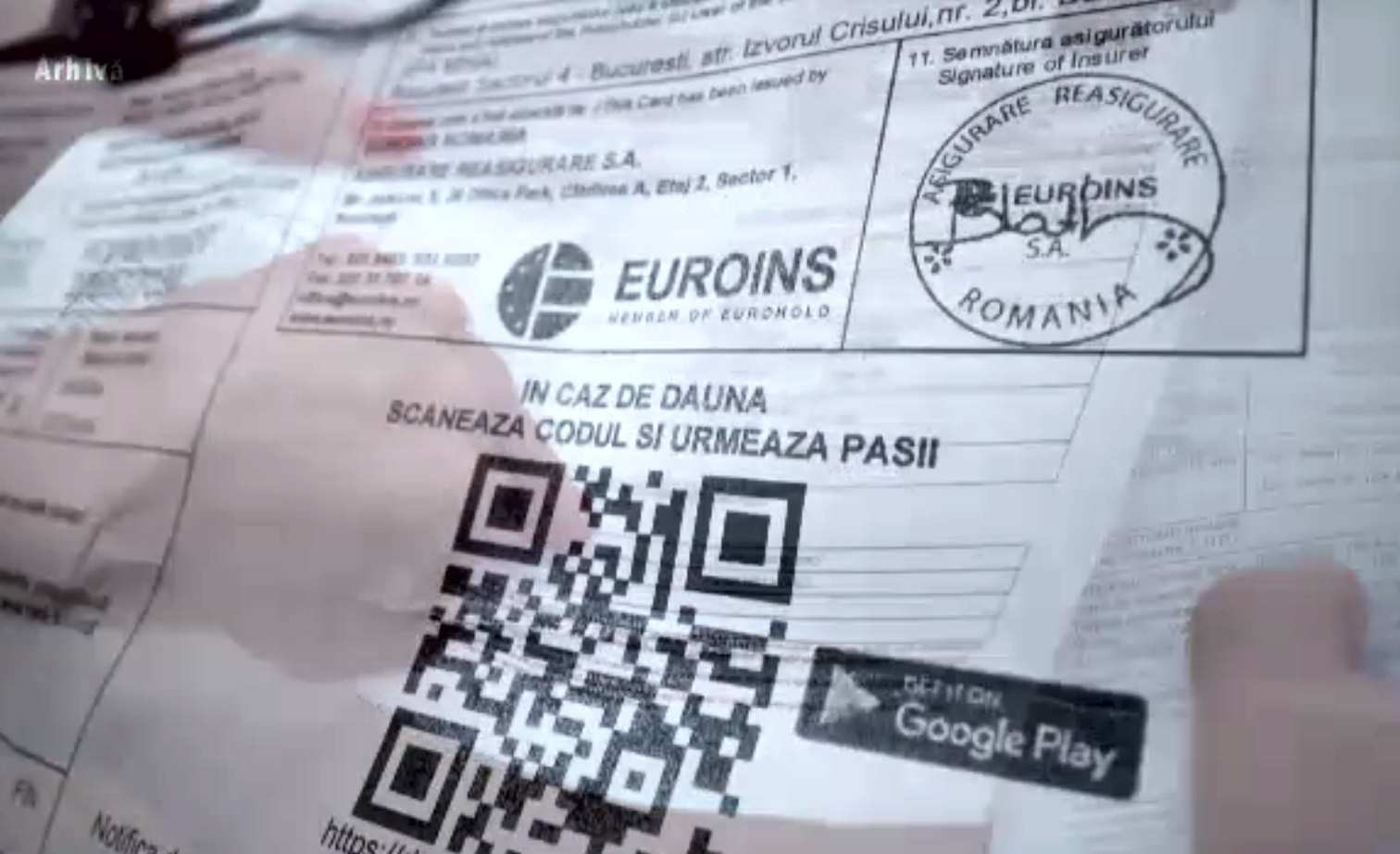 Schimbări majore pentru polițele RCA: Tarifele ar putea crește și cu 20% de anul viitor