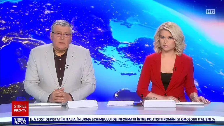 Imagini cu un accident mortal produs pe o trecere de pietoni, în Suceava. Șoferul de 21 de ani ajunge în fața instanței