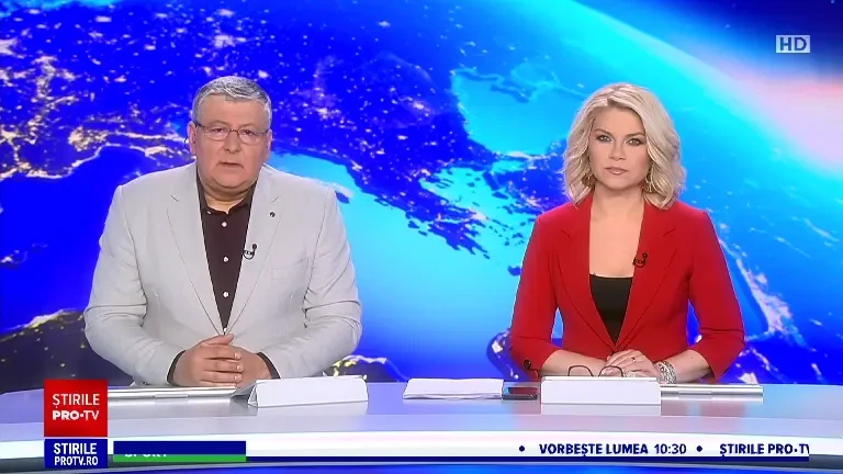 Ce au găsit polițiștii la traficanții de droguri care acționau în Rădăuți.