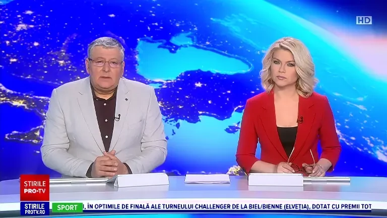 Coșmarul proprietarilor de păstrăvării din Făgăraș. Peștii se sufocă în bazine din cauza exploatărilor forestiere