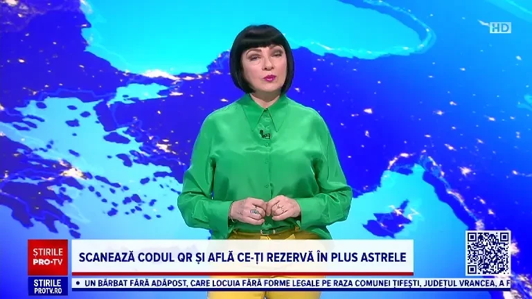 Horoscop 22 martie 2023, cu Neti Sandu. Zodia căreia i se oferă o funcție ce i se potrivește mănușă