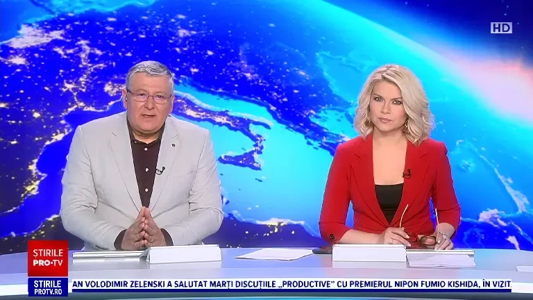 Un pui de bufniță, găsit pe veranda unei case, a fost luat în grijă de Centrul pentru vietăți sălbatice