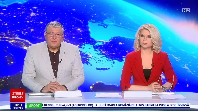 Gwyneth Paltrow așteaptă verdictul instanței după un accident la schi în care un bărbat îi cere daune de 300.000 dolari