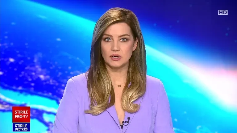 Comisarul Toni de la Antidrog. Șofer Uber care se dădea ofițer, săltat de polițiști după ce păcălea tinere