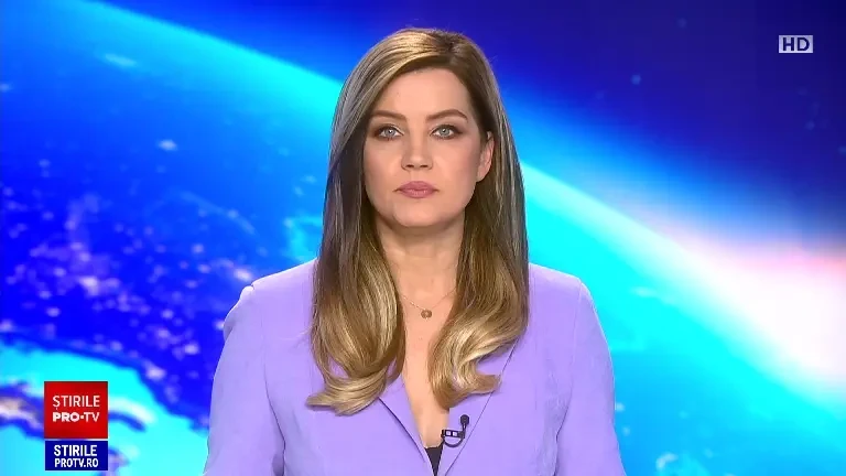 Problemele se țin scai de Nicolae Bădălău. Fiul său, Gabi Bădălău, vizat de DNA într-un dosar de corupție