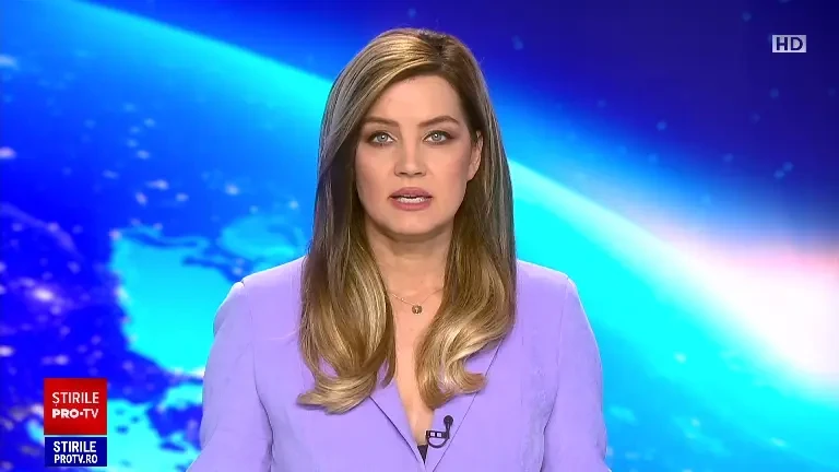 Elev din Deva, prins cu droguri în timp ce participa la un program Erasmus, în Macedonia de Nord. A fost deschisă o anchetă