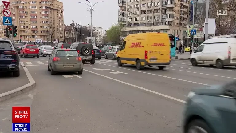 Tarifele RCA vor fi înghețate la nivelul de anul trecut. Proiectul a fost publicat. Cum se calculează tarifele