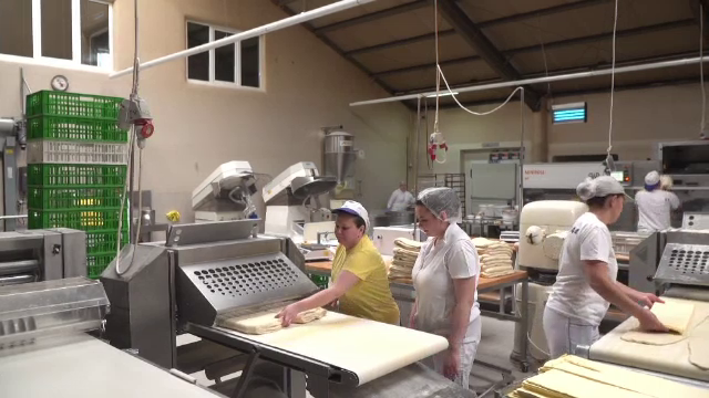 6 din 10 firme din România vor să mărească salariile. Angajații vor să fie plătiți corect, dar nu știu cât merită