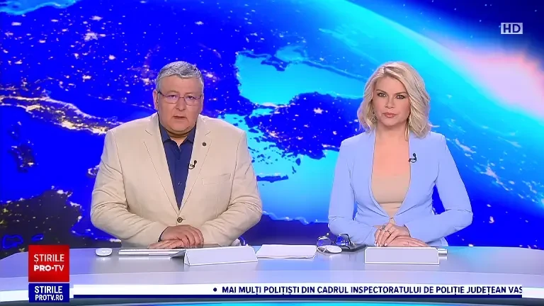 Accident mortal pe A3. Un șofer a murit după ce s-a izbit violent cu mașina de un TIR