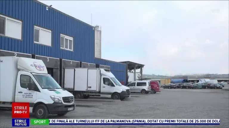 6 din 10 firme din România vor să mărească salariile. Angajații vor să fie plătiți corect, dar nu știu cât merită