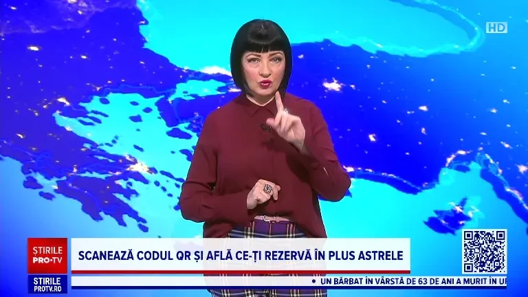 Horoscop 23 martie 2023, cu Neti Sandu. Șase zodii au mare noroc la bani