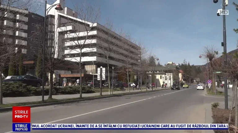 Statul împrumută primăriile ca să nu piardă fondurile UE. Câți bani pot lua orașele sau comunele