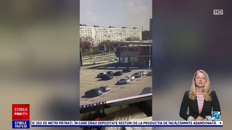 Campania Kremlinului de a distruge infrastructura energetică a Ucrainei a eșuat. Rusia își reorientează atacurile