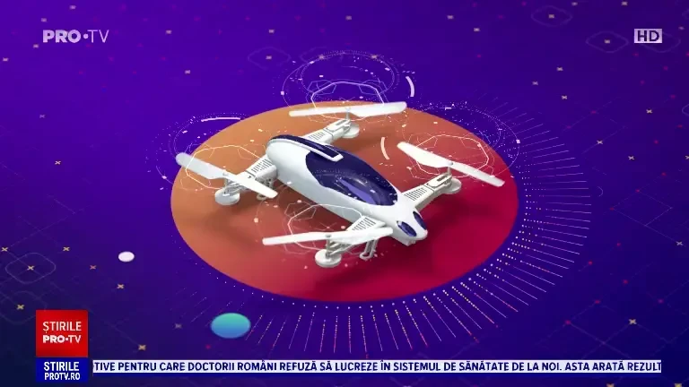 Cum să depistăm mailurile trimise de hackeri, care se folosesc de numele unor instituții publice ori bănci