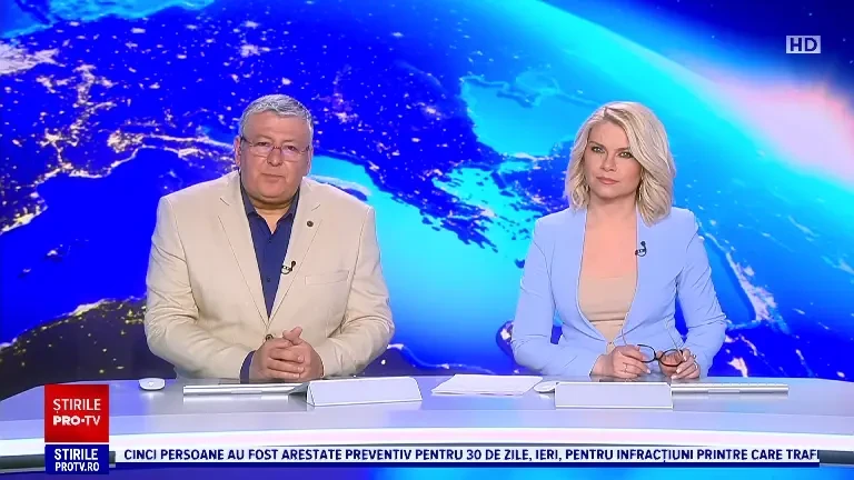 Tablou din colecția lui Nicolae Ceaușescu, găsit în Bulgaria. Mesajul misterios scris pe spatele picturii