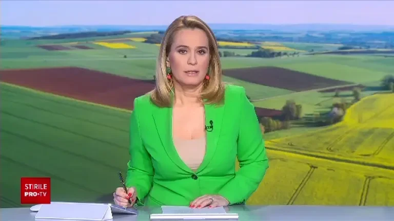 Lipsa apei, o problemă mondială discutată de ONU. Prognoza Comisiei Europene pentru recoltele din 2023 ale României | HARTA