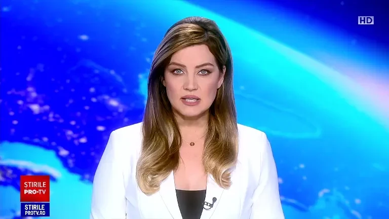 Doi jandarmi au fost răniți, după ce arma unuia s-a descărcat din greșeală când erau în misiune