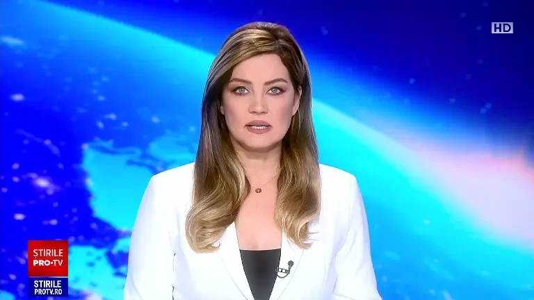 Accident mortal pe A3. Un șofer a murit după ce s-a izbit violent cu mașina de un TIR