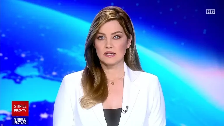 Directorul de la ”Sala Polivalentă” Bucureşti, trimis în judecată de DNA după ce ar fi luat 56.000 de lei pe nedrept