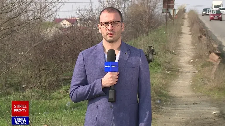 Doi jandarmi au fost răniți, după ce arma unuia s-a descărcat din greșeală când erau în misiune