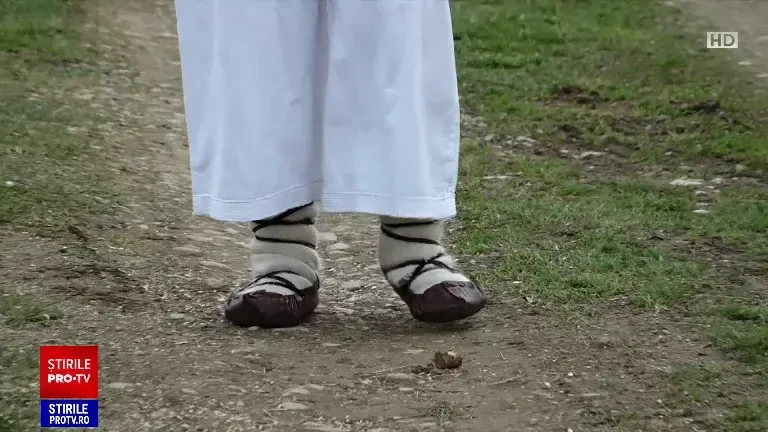 „Influencerii rurali” de la noi vin cu idei originale de promovare a satelor din România. „E normal să am pasiunea aceasta”