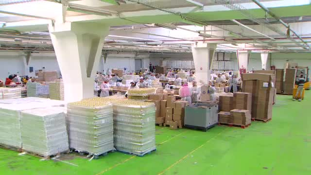 Veste bună pentru 1.200.000 de români, înainte de Paște. Măsura s-ar putea prelungi și pentru anii următori