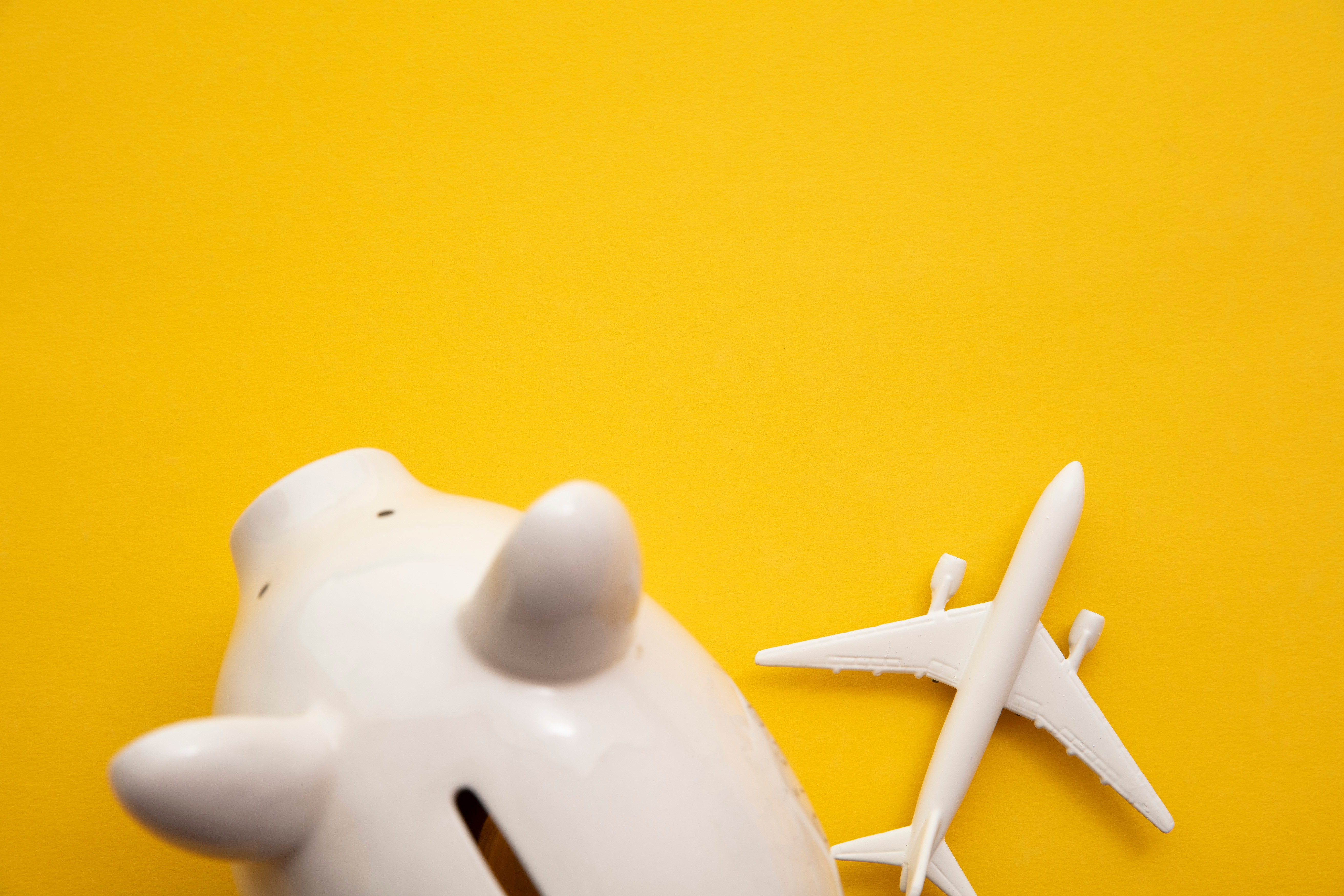 Vacanța de Paște în străinătate: Trei zile pe litoralul românesc costă cât un sejur de o săptămână în Egipt