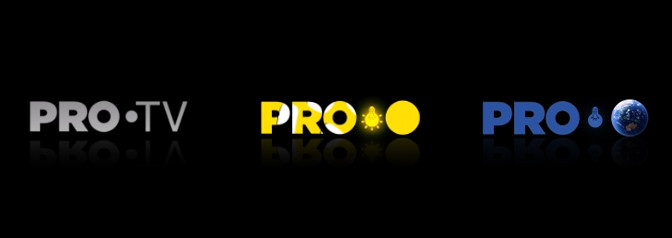 Sâmbătă, 25 martie, PRO TV marchează Ora Pământului și se alătură celui mai mare eveniment de mediu din istorie