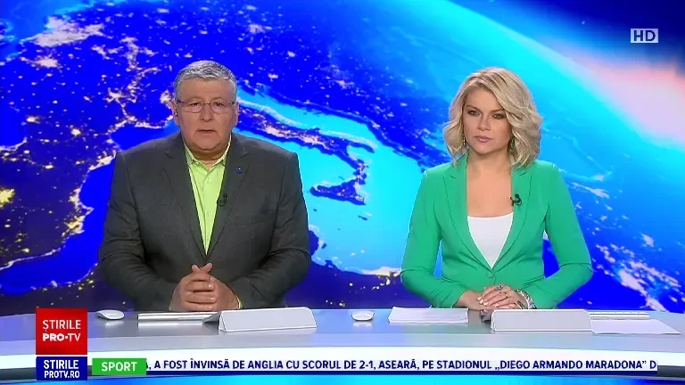 Un bărbat din Capitală a murit după ce s-ar fi aruncat intenționat sub roțile unui tren. Ar fi avut probleme psihice