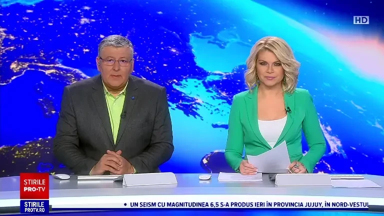 Un motociclist de 29 de ani a murit pe Splaiul Unirii după ce s-ar fi izbit de o bordură