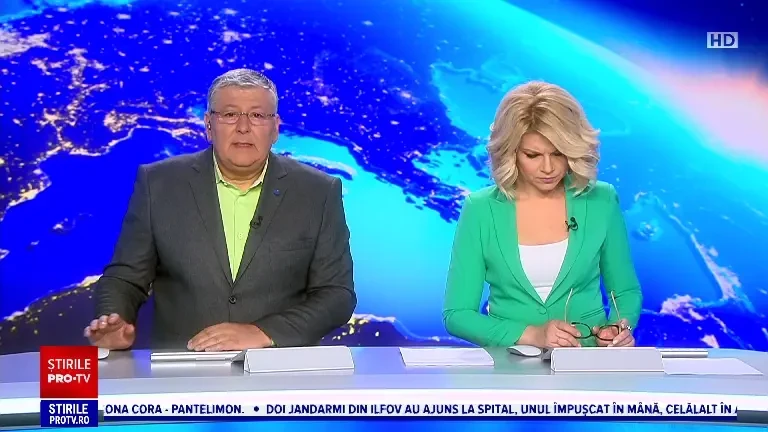 Bărbat din Mehedinți prins în timp ce transporta ilegal 250 de kilograme de pește