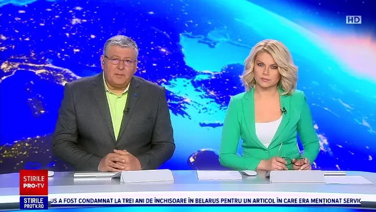 Bărbatul din Bran acuzat că și-a omorât vărul și pe soția acestuia, în timp ce dormeau, a avut discernământ