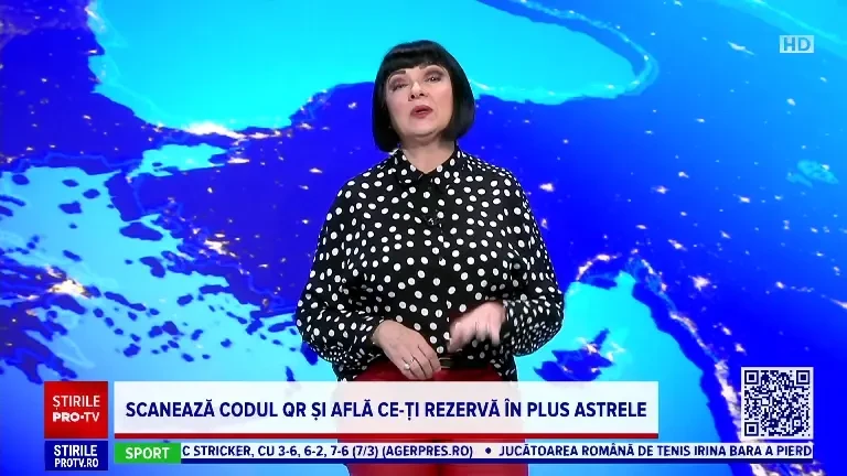 Horoscop 24 martie 2023, cu Neti Sandu. Zodia care primește o promovare la serviciu
