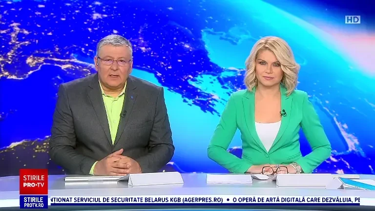 A început asfaltarea podului de la Brăila, „Golden Gate-ul României”