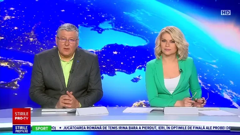 Au înflorit cireșii în Washington D.C. Spectacolul este unul diafan | GALERIE FOTO