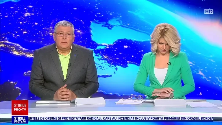 În ce condiții nu ne afectează inima consumul de cafea