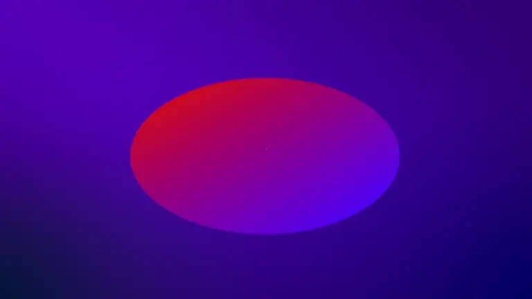 iLikeIT. KartRider:Drift este jocul săptămânii. Este gratuit și merge pe orice telefon cu Android și iOS