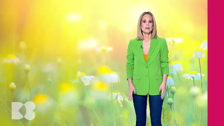 Care este rolul vitaminei C în organismul nostru și de ce se pun nitrați în mezeluri