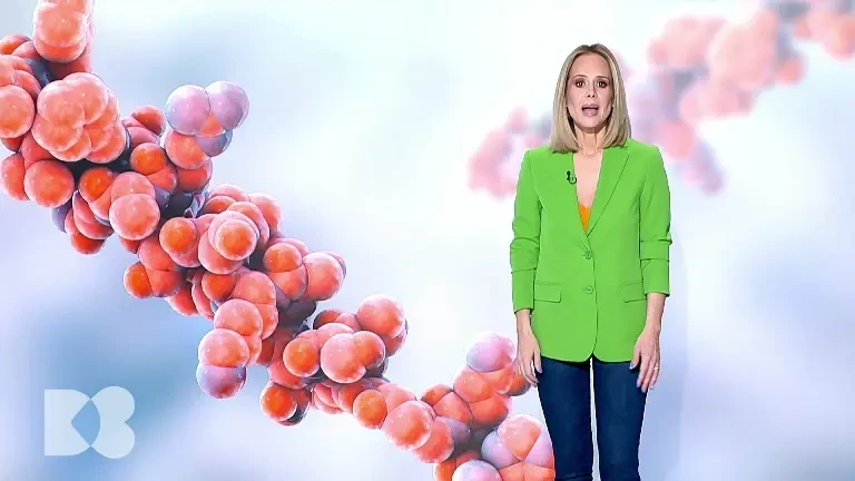 Stresul pe termen lung crește, în mod patologic, glicemia și scade sistemul imunitar