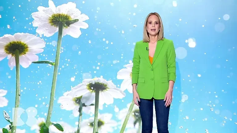 De ce deficitul de vitamina D poate duce la îngrășare mai rapidă