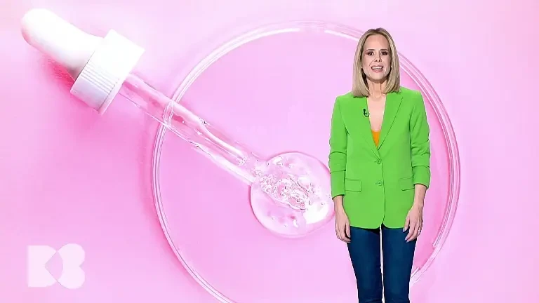 Problemele de piele nu sunt un moft. Când este momentul să consultăm un medic, dacă avem vergeturi