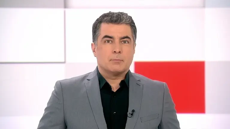 Complicata moștenire | Cum a ajuns istoricul român Nicolae Iorga să fie cunoscut drept un mare prieten al poporului albanez