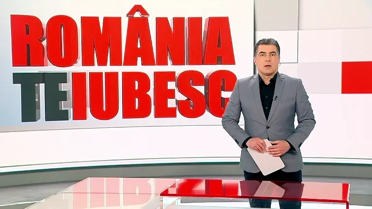 Complicata moștenire | Cât costă ca statul român să recupereze imobilul institutului construit de Nicolae Iorga în Albania