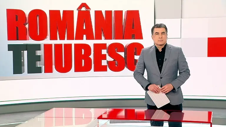 Complicata moștenire | Tezaurul României, o problemă care nu trebuie să fie uitată, iar războaiele au blocat recuperarea lor