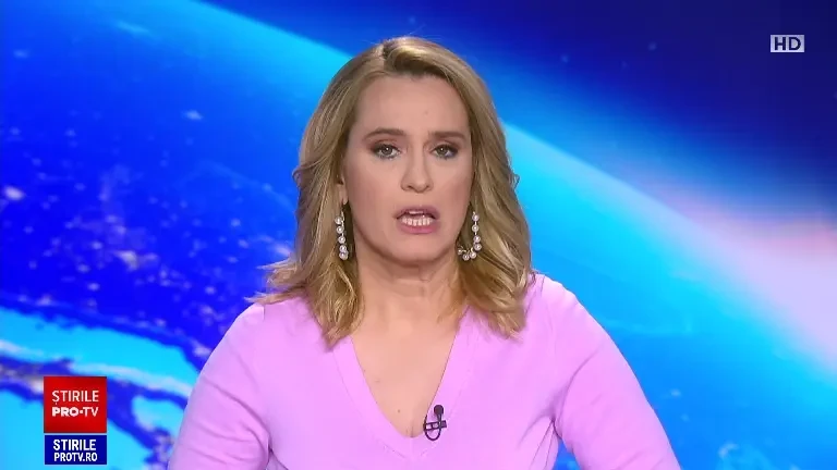 Copil de 9 ani atacat de un câine lup, pe o stradă din Sectorul 1 al Capitalei. Băiețelul a fost dus de urgență la spital