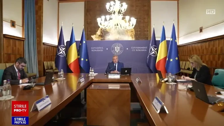 Proiectul plafonării tarifelor RCA a fost retras. Precizările ASF