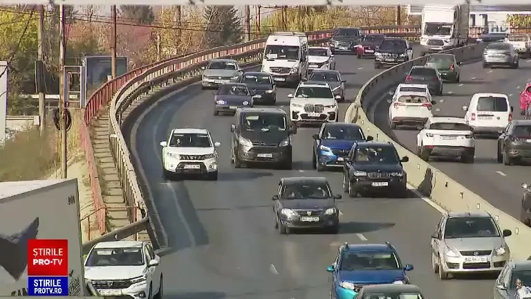 Bugetul alocat programului Rabla Plus pentru persoanele juridice, epuizat în doar 4 ore. Când va fi noua sesiune de înscriere