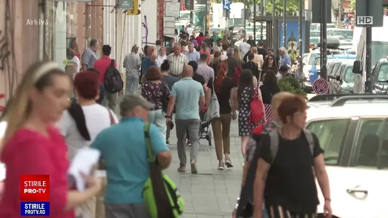 Titlurile de stat „Fidelis” pot fi cumpărate începând de luni. Ce dobânzi oferă