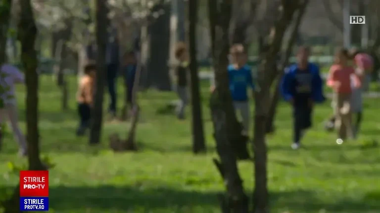 Ce trebuie să faceți dacă sunteți mușcați de o căpușă. Prin mușcătură pot transmite boli grave